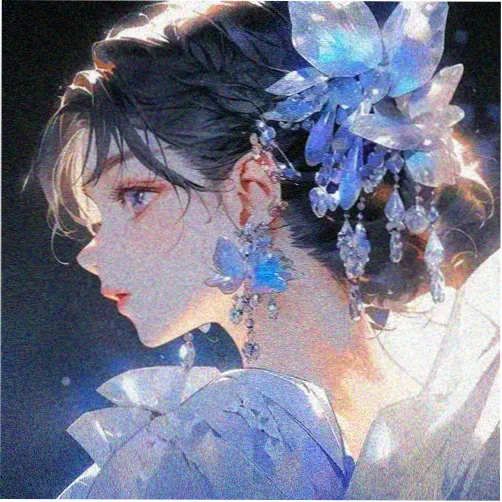 读者木子的头像